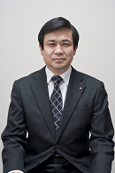 greeting_img02.jpg