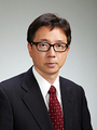 Hiroshi Kubotani