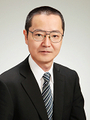 Yoshihiro Yasui