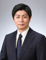 Makoto Saitou