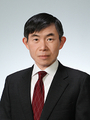 Takuya Shinohara