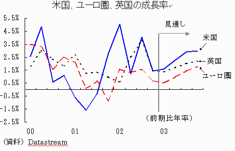 36099_ext_15_1.jpg