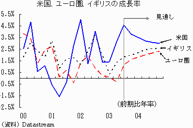36201_ext_15_1.jpg