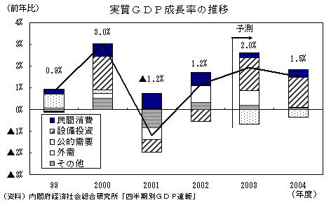36261_ext_15_1.jpg
