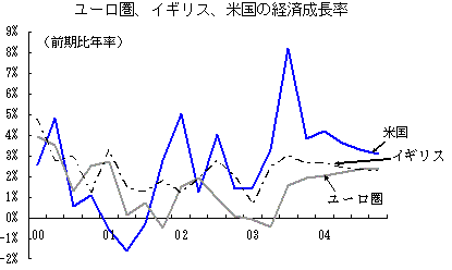 36264_ext_15_1.jpg