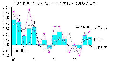36299_ext_15_1.jpg