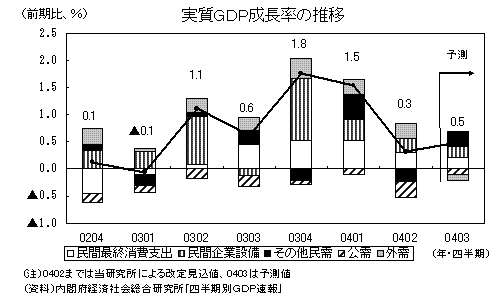36463_ext_15_1.jpg