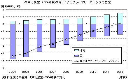 36520_ext_15_1.jpg