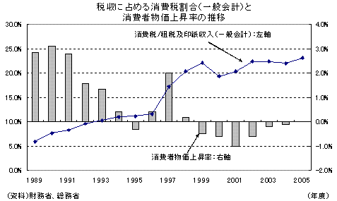 36586_ext_15_1.jpg
