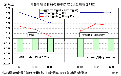 36822_ext_15_1.jpg