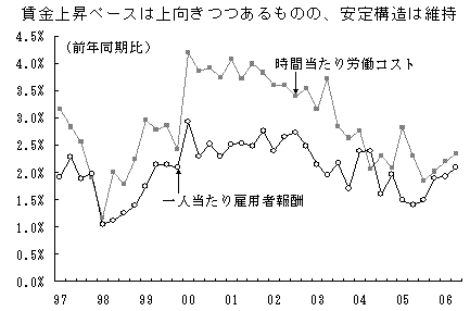 36915_ext_15_1.jpg