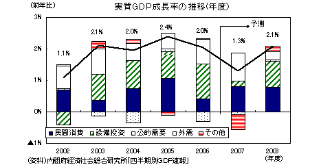 37345_ext_15_1.jpg