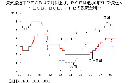 37758_ext_15_1.jpg