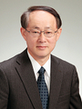 Toshiyuki Maeda