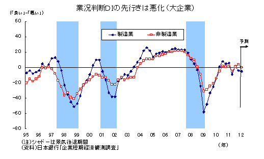 39596_ext_15_1.jpg