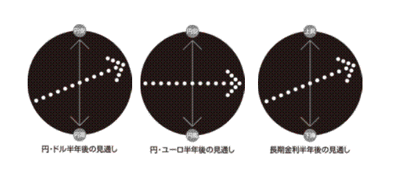 39858_ext_15_1.jpg