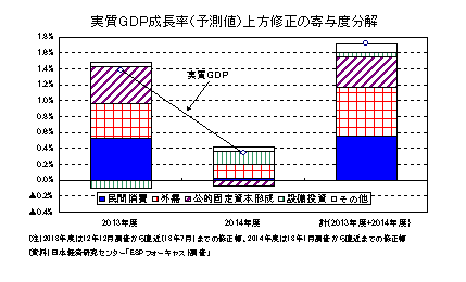40872_ext_15_1.jpg
