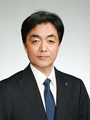 Taro Saito