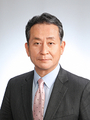新美 隆宏