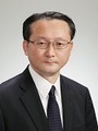 Noboru Matsuzawa