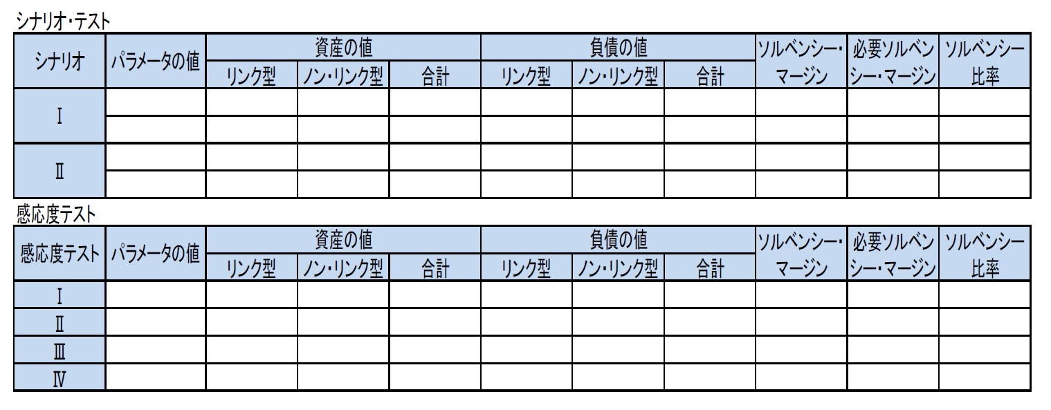 別添ST