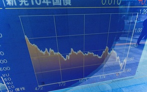先週のレポート・コラムまとめ【3/1～3/7】：日経平均1万3,000円台も－最大のリスク要因は米国の景気後退
