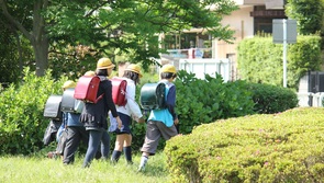 「放課後の居場所」の行方（３）－ さまよえる子どもたち・学童保育所待機児童 －