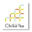 Chika-ba(ちかば)