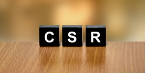 先週のレポート・コラムまとめ【3/29～4/4】：「ＣＳＲの実践」と「ＣＳＶの実現」～「本来のＣＳＲ」とＣＳＶの同時性を言い始めた人々～