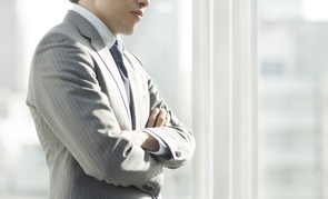 「ラストマンになる」という生き方～現代ビジネス版 『言志四録』 ともいうべき語録から～