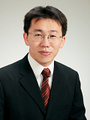 Kunio Nakashima