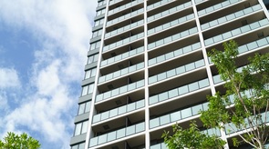 東京のマンション価格が高騰するも、意外にも取得負担が増えていない理由～住宅ローン金利低下による実質的な値引き効果の試算～