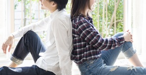 未婚化と少子化に立ちはだかる「まだ若すぎる」の壁－少子化社会データ検証：「逆ロールモデルの罠」－