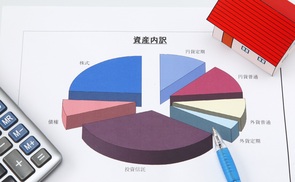 個人型DCの加入対象拡大－改正法成立。当面の経済環境がDC 制度の行方を左右？