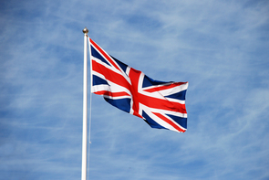 英国のEU離脱と日本への教訓
