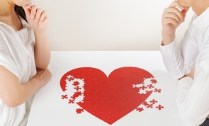 未婚化・晩婚化はどこまで進む?-国勢調査からみる未婚率の状況