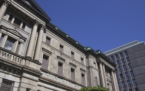 日銀「現実路線への政策転換」～金融に頼ったアベノミクス運営のターニングポイント