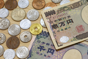 1万円札が消える日～現金は無くなるか～