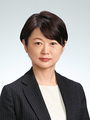 Yuki Katayama