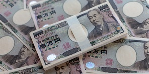 先週のレポート・コラムまとめ【10/11～10/17】：1万円札が消える日～現金は無くなるか