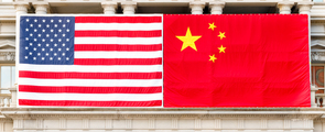 トランプノミクスと中国経済－中国は「為替操作国」に認定されて深刻な打撃を受けるのか？