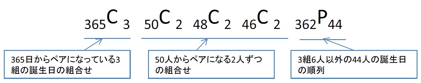 問題（その１）の解答