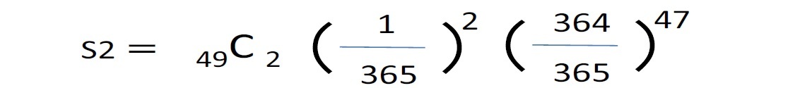 問題（その２）の解答