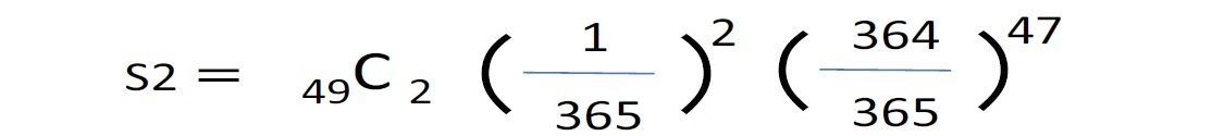 問題（その２）の解答