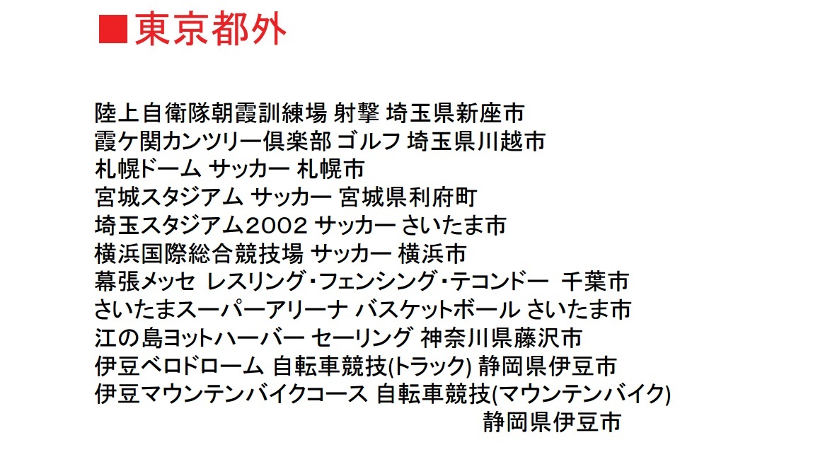写真11