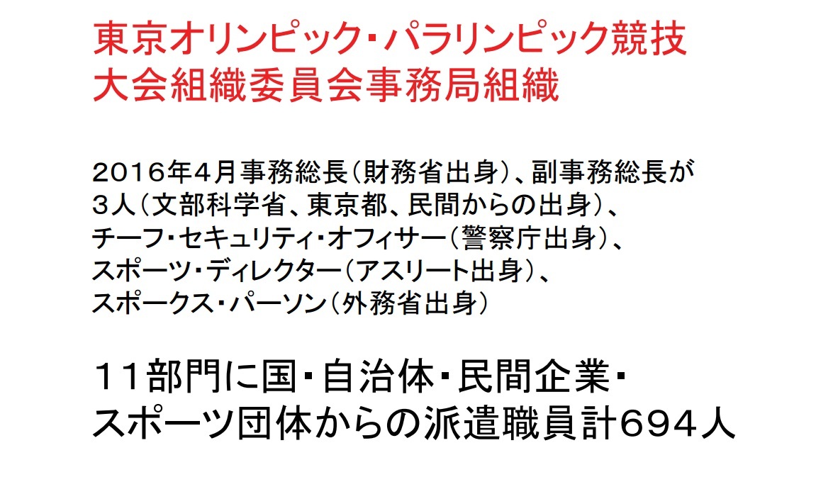 写真12