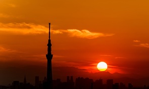 固くなった頭の“コリ”をほぐす－｢冬至｣と｢絵本｣からの学び