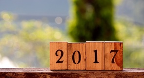 先週のレポート・コラムまとめ【12/13～12/19】：2017年はどんな年？金融市場のテーマと展望～金融市場の動き（12月号）