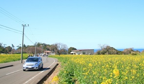 自動運転の普及と観光－完全自動運転が普及した社会を想像する。その４