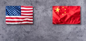 先週のレポート・コラムまとめ【1/17～1/23】：トランプノミクスと中国経済－中国は「為替操作国」に認定されて深刻な打撃を受けるのか？